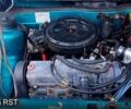 Синій ВАЗ 21099, об'ємом двигуна 1.5 л та пробігом 0 тис. км за 1299 $, фото 4 на Automoto.ua