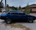 Синий ВАЗ 21099, объемом двигателя 1.5 л и пробегом 165 тыс. км за 1250 $, фото 3 на Automoto.ua
