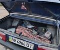 Синий ВАЗ 21099, объемом двигателя 1.5 л и пробегом 165 тыс. км за 1250 $, фото 4 на Automoto.ua