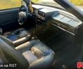 Синий ВАЗ 21099, объемом двигателя 1.5 л и пробегом 333 тыс. км за 750 $, фото 3 на Automoto.ua