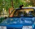 Синий ВАЗ 21099, объемом двигателя 1.5 л и пробегом 200 тыс. км за 1500 $, фото 3 на Automoto.ua