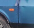 Синий ВАЗ 21099, объемом двигателя 1.5 л и пробегом 150 тыс. км за 478 $, фото 7 на Automoto.ua