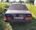 Синій ВАЗ 21099, об'ємом двигуна 1.5 л та пробігом 370 тис. км за 606 $, фото 8 на Automoto.ua
