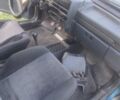Синий ВАЗ 21099, объемом двигателя 1.5 л и пробегом 150 тыс. км за 478 $, фото 4 на Automoto.ua