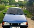 Синий ВАЗ 21099, объемом двигателя 1.5 л и пробегом 297 тыс. км за 2200 $, фото 9 на Automoto.ua