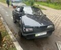Синий ВАЗ 21099, объемом двигателя 1.5 л и пробегом 300 тыс. км за 500 $, фото 1 на Automoto.ua