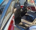 Синий ВАЗ 21099, объемом двигателя 1.5 л и пробегом 100 тыс. км за 1500 $, фото 4 на Automoto.ua