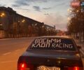Синий ВАЗ 21099, объемом двигателя 1.6 л и пробегом 190 тыс. км за 950 $, фото 1 на Automoto.ua