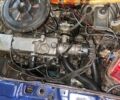 Синий ВАЗ 21099, объемом двигателя 1.5 л и пробегом 90 тыс. км за 500 $, фото 1 на Automoto.ua