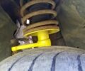 Синій ВАЗ 21099, об'ємом двигуна 1.5 л та пробігом 370 тис. км за 606 $, фото 3 на Automoto.ua