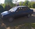 Синій ВАЗ 21099, об'ємом двигуна 1.5 л та пробігом 198 тис. км за 999 $, фото 3 на Automoto.ua