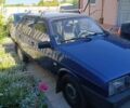 Синий ВАЗ 21099, объемом двигателя 1.5 л и пробегом 100 тыс. км за 1500 $, фото 1 на Automoto.ua
