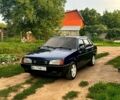 Синий ВАЗ 21099, объемом двигателя 1.5 л и пробегом 297 тыс. км за 2200 $, фото 8 на Automoto.ua