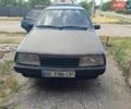 Синий ВАЗ 21099, объемом двигателя 1.5 л и пробегом 150 тыс. км за 512 $, фото 1 на Automoto.ua