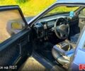 Синий ВАЗ 21099, объемом двигателя 1.5 л и пробегом 333 тыс. км за 750 $, фото 5 на Automoto.ua
