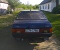 Синій ВАЗ 21099, об'ємом двигуна 1.5 л та пробігом 198 тис. км за 999 $, фото 2 на Automoto.ua