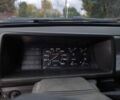 Синий ВАЗ 21099, объемом двигателя 1.5 л и пробегом 165 тыс. км за 1250 $, фото 6 на Automoto.ua