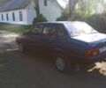 Синій ВАЗ 21099, об'ємом двигуна 1.5 л та пробігом 198 тис. км за 999 $, фото 5 на Automoto.ua