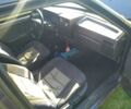 Синій ВАЗ 21099, об'ємом двигуна 1.5 л та пробігом 370 тис. км за 606 $, фото 2 на Automoto.ua