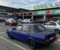 Синий ВАЗ 21099, объемом двигателя 1.5 л и пробегом 130 тыс. км за 864 $, фото 6 на Automoto.ua