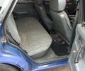 Синий ВАЗ 21099, объемом двигателя 1.5 л и пробегом 200 тыс. км за 950 $, фото 2 на Automoto.ua