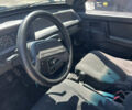 Синий ВАЗ 21099, объемом двигателя 1.5 л и пробегом 88 тыс. км за 1300 $, фото 7 на Automoto.ua