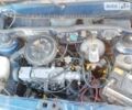 Синій ВАЗ 21099, об'ємом двигуна 1.5 л та пробігом 150 тис. км за 900 $, фото 4 на Automoto.ua