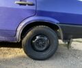 Синий ВАЗ 21099, объемом двигателя 1.5 л и пробегом 130 тыс. км за 961 $, фото 5 на Automoto.ua