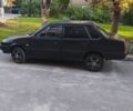 Синий ВАЗ 21099, объемом двигателя 1.5 л и пробегом 158 тыс. км за 1305 $, фото 1 на Automoto.ua