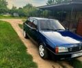 Синий ВАЗ 21099, объемом двигателя 1.5 л и пробегом 297 тыс. км за 2200 $, фото 4 на Automoto.ua