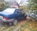 Синий ВАЗ 21099, объемом двигателя 0 л и пробегом 150 тыс. км за 667 $, фото 2 на Automoto.ua
