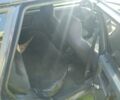 Синій ВАЗ 21099, об'ємом двигуна 1.5 л та пробігом 370 тис. км за 606 $, фото 1 на Automoto.ua