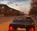 Синий ВАЗ 21099, объемом двигателя 1.6 л и пробегом 190 тыс. км за 950 $, фото 1 на Automoto.ua