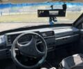 Синий ВАЗ 21099, объемом двигателя 1.5 л и пробегом 90 тыс. км за 726 $, фото 7 на Automoto.ua