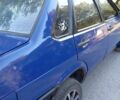 Синій ВАЗ 21099, об'ємом двигуна 1.5 л та пробігом 3 тис. км за 1100 $, фото 1 на Automoto.ua