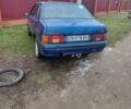 Синий ВАЗ 21099, объемом двигателя 1.5 л и пробегом 200 тыс. км за 663 $, фото 2 на Automoto.ua