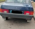 Синій ВАЗ 21099, об'ємом двигуна 0 л та пробігом 180 тис. км за 592 $, фото 1 на Automoto.ua