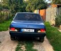 Синий ВАЗ 21099, объемом двигателя 1.5 л и пробегом 297 тыс. км за 2200 $, фото 11 на Automoto.ua