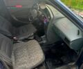 Синий ВАЗ 21099, объемом двигателя 1.5 л и пробегом 297 тыс. км за 2200 $, фото 5 на Automoto.ua