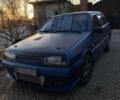 Синій ВАЗ 21099, об'ємом двигуна 1.7 л та пробігом 250 тис. км за 2800 $, фото 2 на Automoto.ua