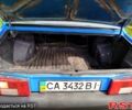 Синій ВАЗ 21099, об'ємом двигуна 1.5 л та пробігом 250 тис. км за 1000 $, фото 8 на Automoto.ua