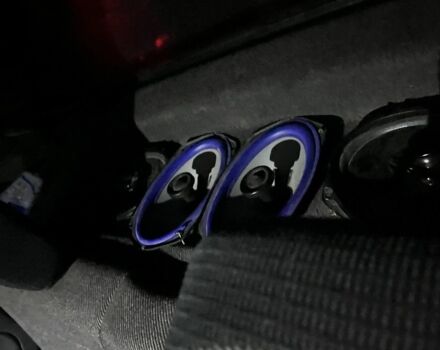 Синій ВАЗ 21099, об'ємом двигуна 1.5 л та пробігом 258 тис. км за 1400 $, фото 10 на Automoto.ua