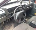 Синий ВАЗ 21099, объемом двигателя 1.5 л и пробегом 180 тыс. км за 1000 $, фото 6 на Automoto.ua