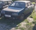 Синий ВАЗ 21099, объемом двигателя 1.5 л и пробегом 303 тыс. км за 800 $, фото 1 на Automoto.ua