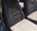 Синій ВАЗ 21099, об'ємом двигуна 1.3 л та пробігом 96 тис. км за 1078 $, фото 3 на Automoto.ua