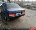 Синий ВАЗ 21099, объемом двигателя 1.5 л и пробегом 20 тыс. км за 1350 $, фото 3 на Automoto.ua