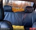 Синий ВАЗ 21099, объемом двигателя 1.5 л и пробегом 0 тыс. км за 1500 $, фото 1 на Automoto.ua