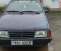 Синий ВАЗ 21099, объемом двигателя 1.5 л и пробегом 180 тыс. км за 1000 $, фото 1 на Automoto.ua