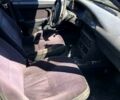 Синій ВАЗ 21099, об'ємом двигуна 1.5 л та пробігом 50 тис. км за 1180 $, фото 3 на Automoto.ua