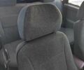 Синий ВАЗ 21099, объемом двигателя 1.5 л и пробегом 1 тыс. км за 40000 $, фото 2 на Automoto.ua